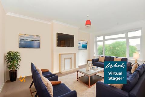 undefined, Raymond Avenue, Canterbury CT1