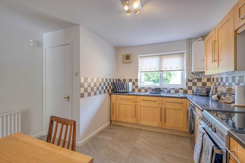 undefined, Ashmores Close, Redditch, B97