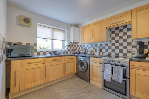 undefined, Ashmores Close, Redditch, B97