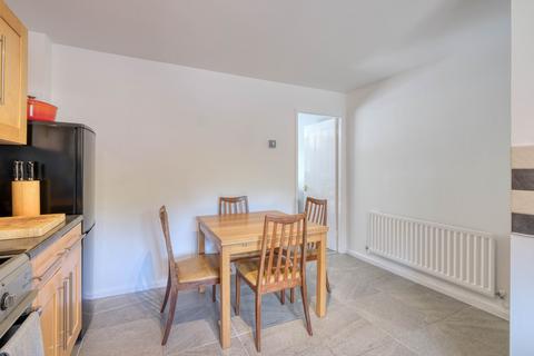 undefined, Ashmores Close, Redditch, B97