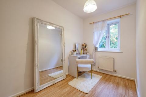33 Ashmores Close, Redditch, B97 5LP