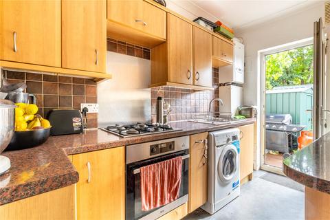19 Gilda Close, Bristol, BS14 9JX