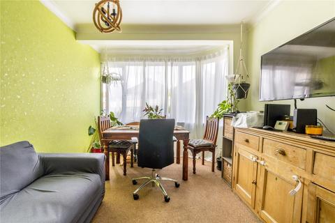 19 Gilda Close, Bristol, BS14 9JX