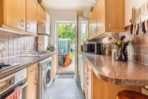 19 Gilda Close, Bristol, BS14 9JX