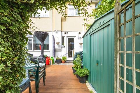 19 Gilda Close, Bristol, BS14 9JX