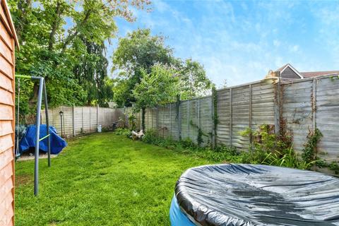 19 Gilda Close, Bristol, BS14 9JX