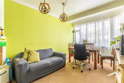 19 Gilda Close, Bristol, BS14 9JX