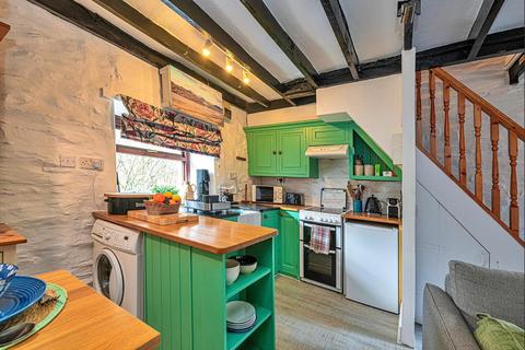 2 bedroom terraced house for sale, Pentre Bont, Dolwyddelan