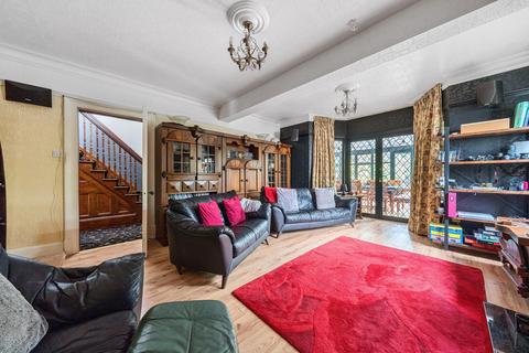 undefined, Lennox Road, Gravesend, Kent