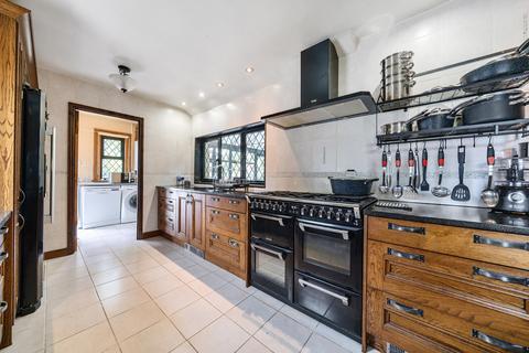 undefined, Lennox Road, Gravesend, Kent