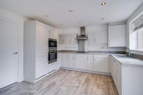 24 Novale Way, Wakefield, WF1 4FE