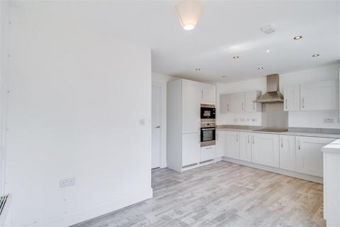24 Novale Way, Wakefield, WF1 4FE