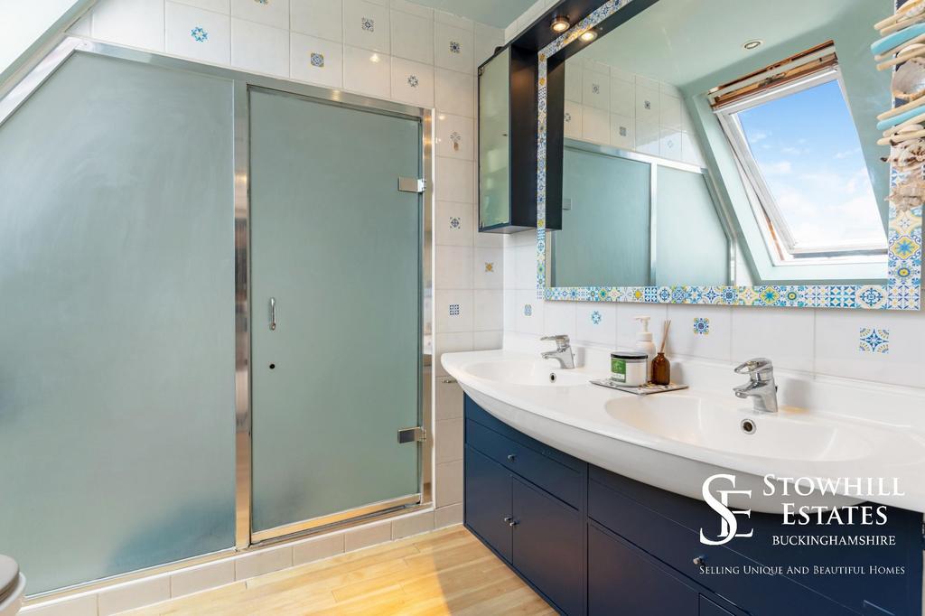 Principal En-suite