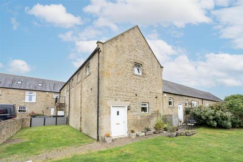 Pegswood Village, Pegswood, Morpeth