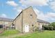 Pegswood Village, Pegswood, Morpeth