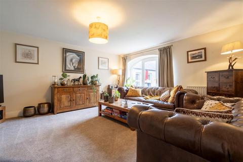 undefined, Pegswood Village, Pegswood, Morpeth