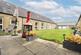 Additional image 9 of Pegswood Village, Pegswood, Morpeth