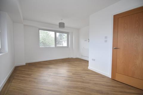 undefined, Wickham Road, Fareham PO16