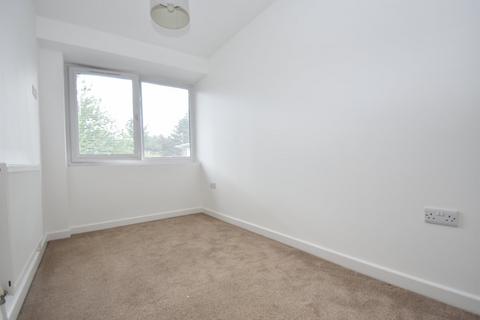 undefined, Wickham Road, Fareham PO16