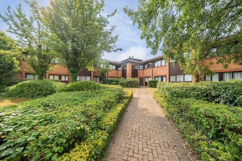 undefined, Wickham Road, Fareham PO16