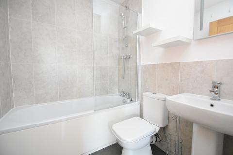 undefined, Wickham Road, Fareham PO16