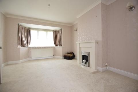 3 bedroom semi-detached house to rent, Sandhurst Road, Kent BR6