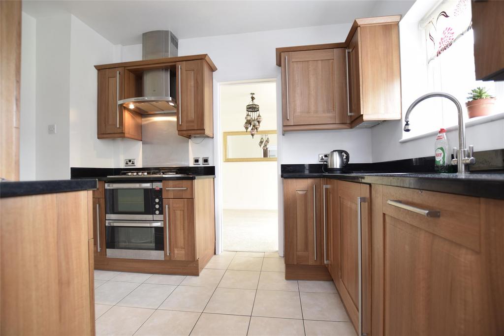 Kitchen1