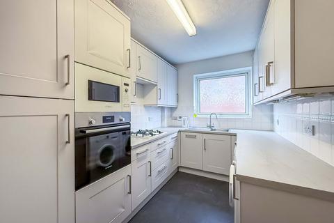 undefined, Waterloo Road, Southport PR8