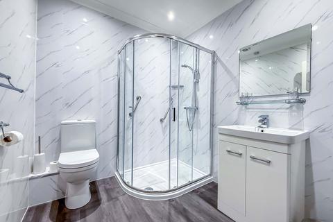 undefined, Waterloo Road, Southport PR8