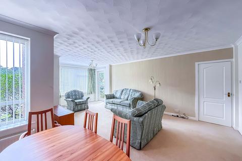undefined, Waterloo Road, Southport PR8