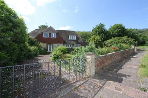 undefined, Fairway Close , Eastbourne  BN20
