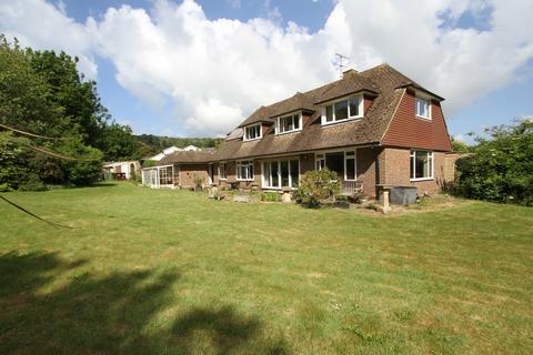 undefined, Fairway Close , Eastbourne  BN20