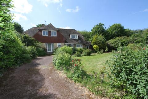 undefined, Fairway Close , Eastbourne  BN20