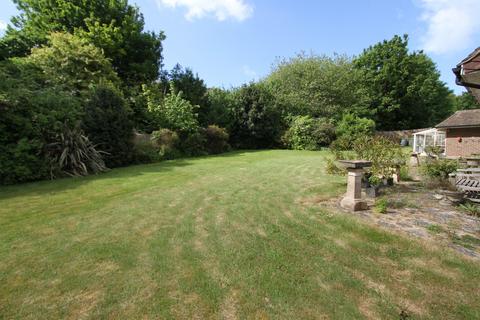 undefined, Fairway Close , Eastbourne  BN20