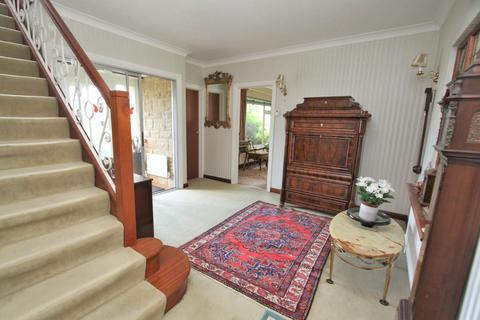 undefined, Fairway Close , Eastbourne  BN20