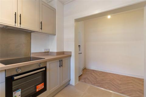 2 bedroom apartment to rent, Clarence Road, London, E5