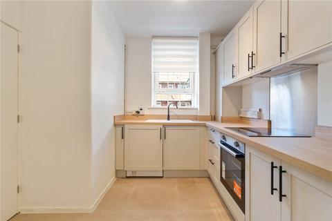 2 bedroom apartment to rent, Clarence Road, London, E5