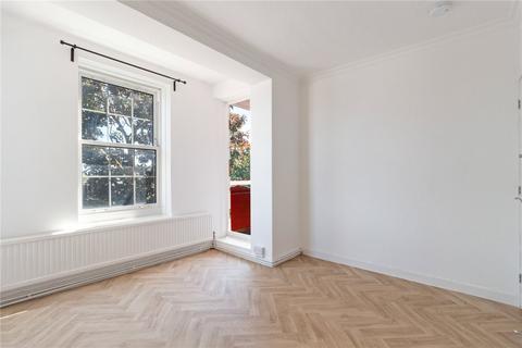 2 bedroom apartment to rent, Clarence Road, London, E5