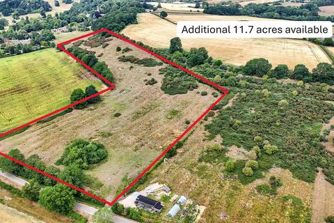 undefined, Southam CV47