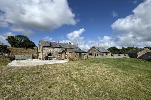 undefined, Boyton, Cornwall PL15