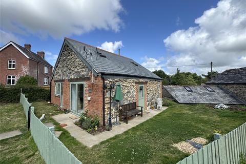 undefined, Boyton, Cornwall PL15