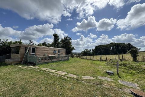 undefined, Boyton, Cornwall PL15