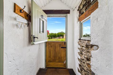 undefined, Boyton, Cornwall PL15