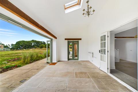 undefined, Boyton, Cornwall PL15