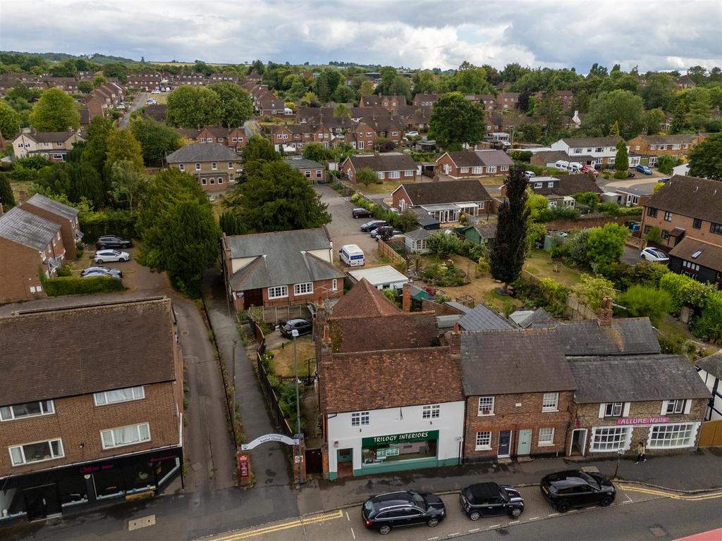 DJI 20250717160403 0227 D PRO4-HDR.jpg