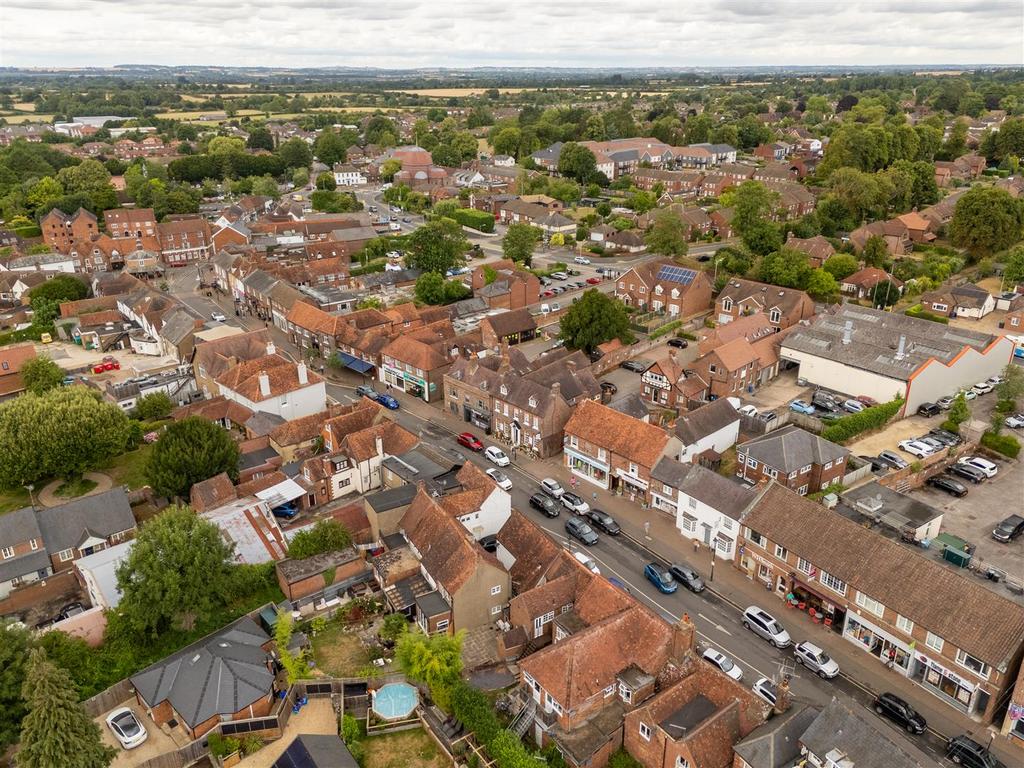 DJI 20250717160430 0233 D PRO4-HDR.jpg