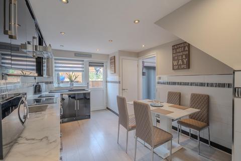 undefined, Sunnybank, Cwmbran NP44