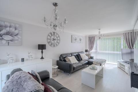undefined, Sunnybank, Cwmbran NP44