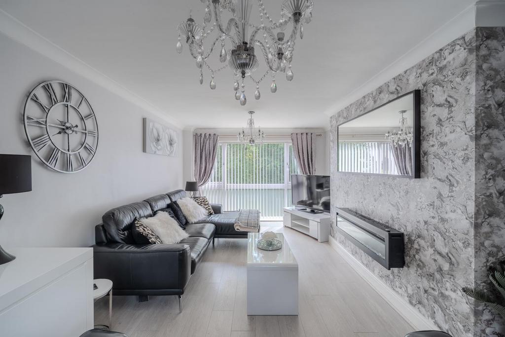 4 Sunnybank-13.jpg