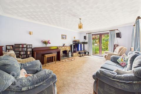 undefined, Thrigby Road, Filby, Great Yarmouth